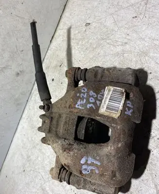 Peugeot 308 Front brake caliper