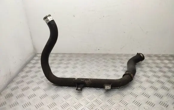 Hyundai i40 Intercooler hose/pipe