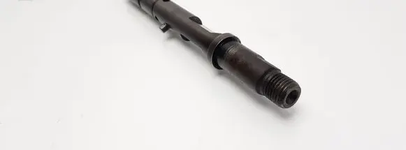 Audi A6 S6 C5 4B Fuel injector 059130201F