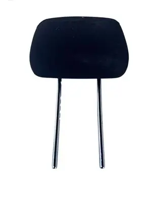 Mercedes-Benz C W204 Rear seat headrest 
