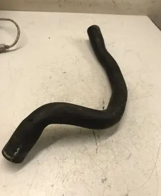Ford Galaxy Air intake hose/pipe 4616125988