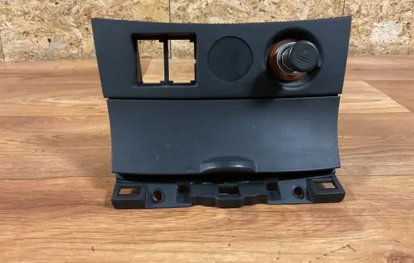 Mazda 3 I Car ashtray BP4L55211