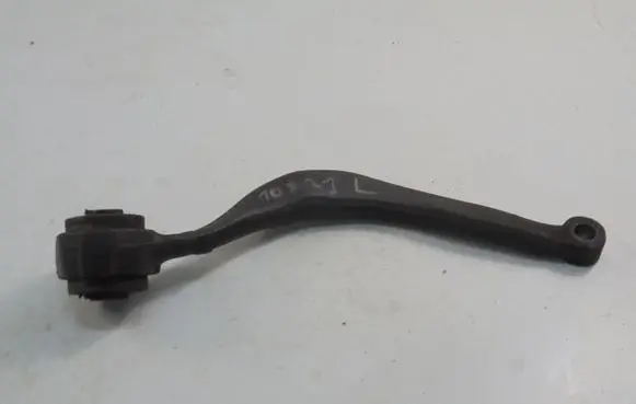BMW X5 E53 Front upper control arm/wishbone 