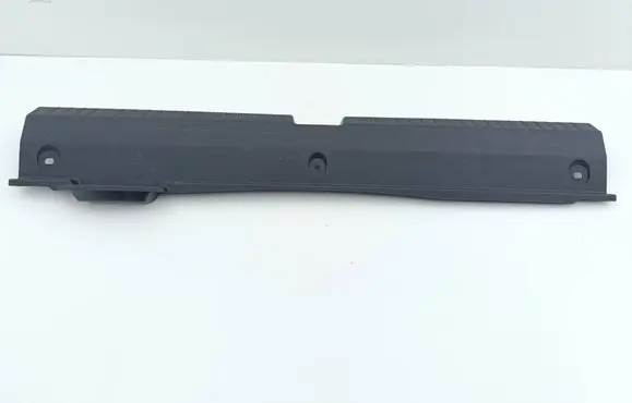 Subaru Legacy VII Trunk/boot sill cover protection 94511AN03A