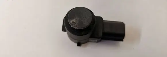 Opel Antara Parking PDC sensor 96673412 0263003517
