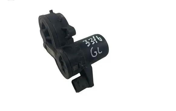Volvo XC60 Rear brake caliper P32287433