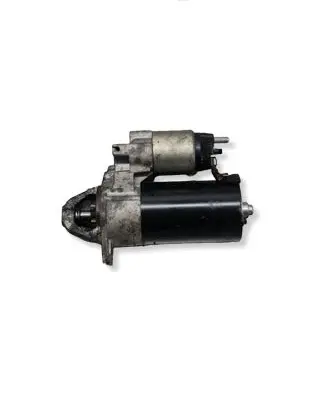 Mercedes-Benz B W245 Starter motor 0001108217
