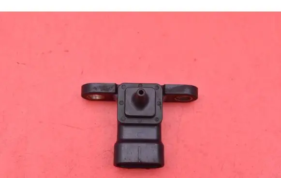 Toyota Corolla Verso E121 Sensor 8942120200