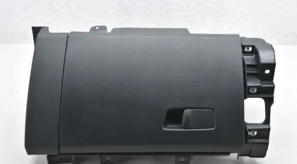 Renault Trafic III (X82) Glove box 685001668R