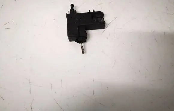 Ford Focus Sensor 1s4113b748ad 1s41-13b748-ad