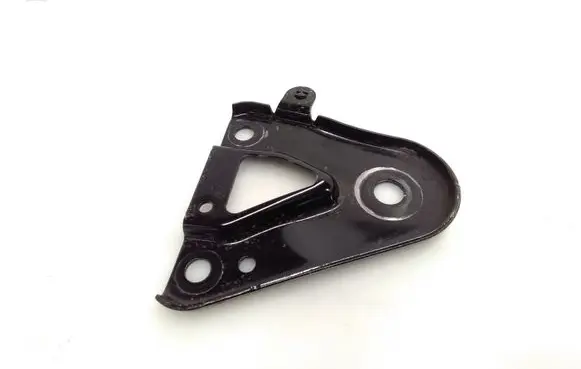 Tesla Model 3 Other rear suspension part 104457300D