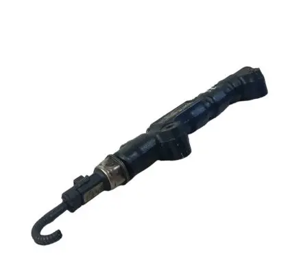 Volvo V60 Fuel main line pipe 9654592680 9655465480