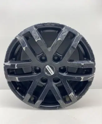 Ford Ranger R17 alloy rim JB3J1007M2A JB3C1007M2A