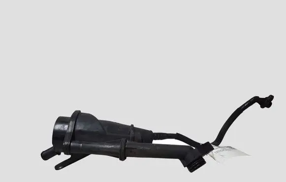 Opel Insignia A Oil breather separator 70367399 55570312 565581915