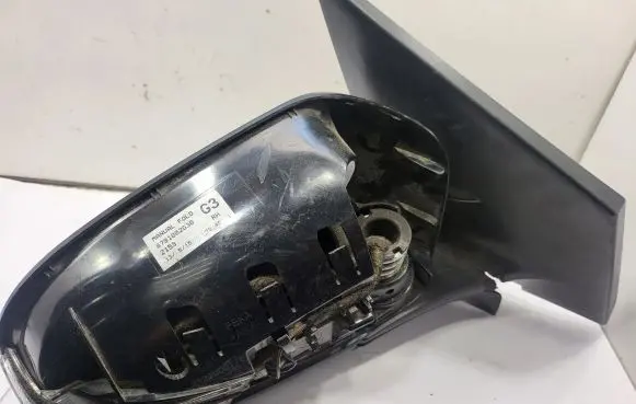 Toyota Corolla E160 E170 Front door electric wing mirror 8791002G30