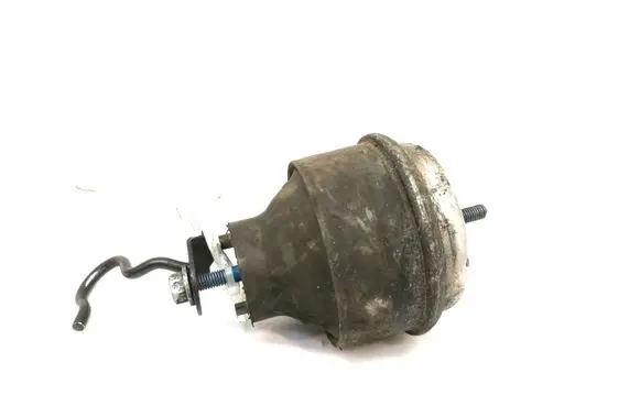 Audi A4 S4 B5 8D Engine mount bracket 8D0199349AC