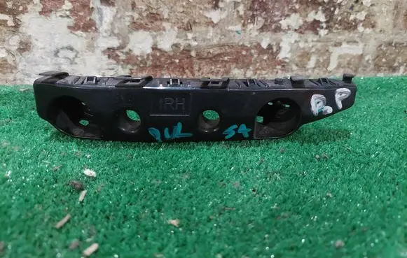 Nissan Pulsar Other exterior part