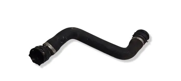 BMW 5 F10 F11 Engine coolant pipe/hose 7809821