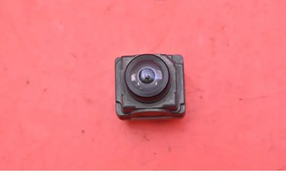 Volvo XC90 Reversing camera 31445951