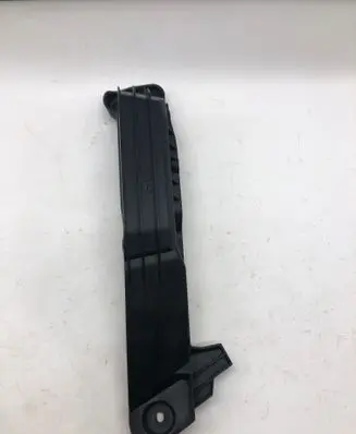 Opel Mokka B Other rear door trim element 9835148580