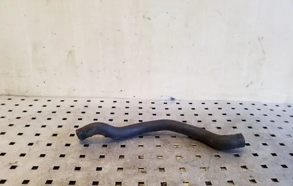 BMW X5 E53 Engine coolant pipe/hose