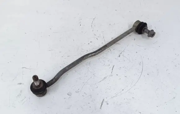 Subaru Outback (BS) Front anti-roll bar/stabilizer link 