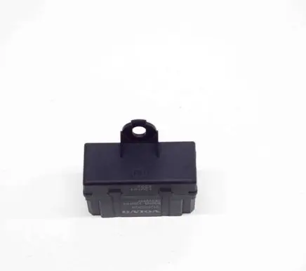 Land Rover Range Rover Sport L320 Other devices 31268908
