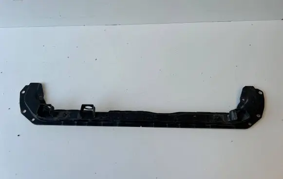 Nissan X-Trail T32 Front bumper support beam 
