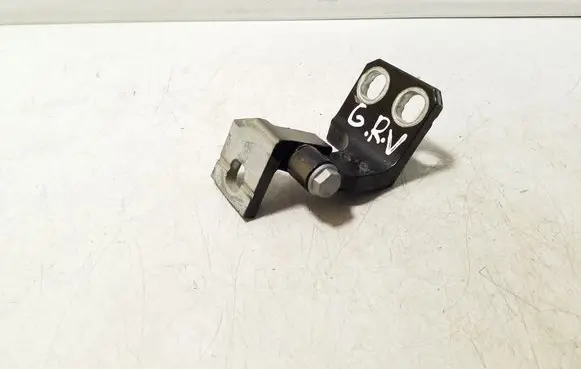 Jeep Renegade Rear door upper hinge 