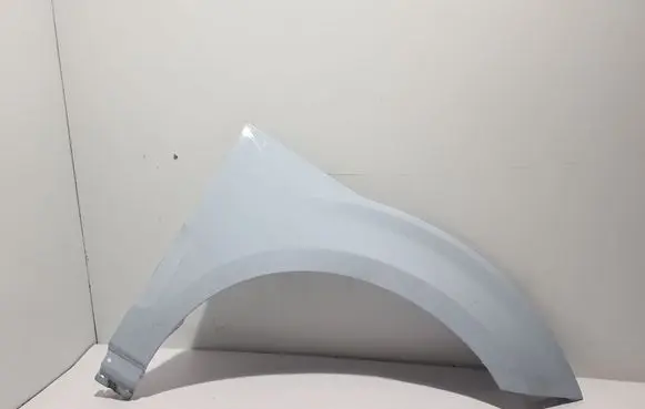 Volvo EX30 Fender 31345656