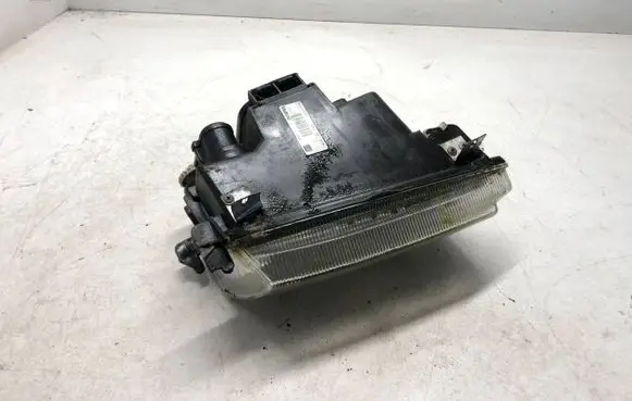 Volkswagen Polo III 6N 6N2 6NF Headlight/headlamp 6K5941010A