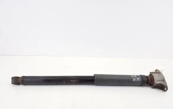 Volvo V50 Rear shock absorber/damper 31277104