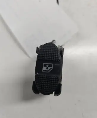 Seat Alhambra (Mk1) Electric window control switch 7M0959855C