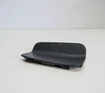Volkswagen Golf Plus Other interior part 5M0867728