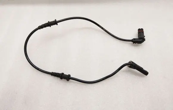 Mercedes-Benz SLK R171 ABS brake wheel speed sensor A2035400417