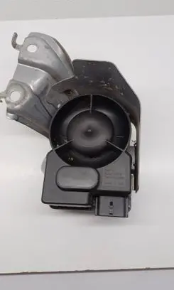 Lexus IS III XE30 Alarm system siren 8904053070