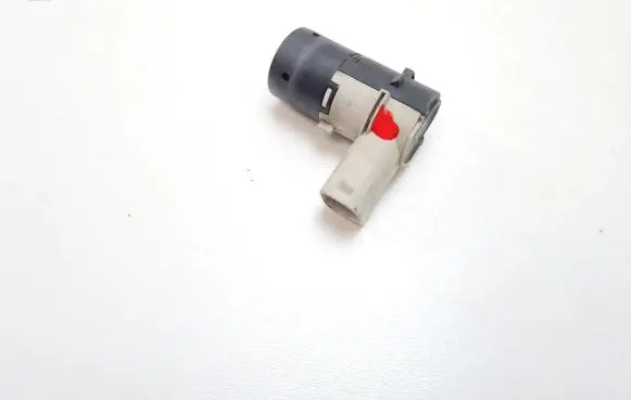 Renault Laguna II Parking PDC sensor 8200417705