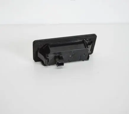 BMW 2 F22 F23 Number plate light 7193293