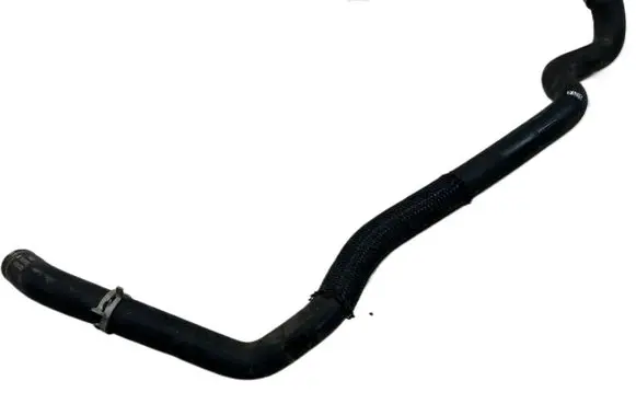 Toyota Yaris XP210 Engine coolant pipe/hose G922CK0020B