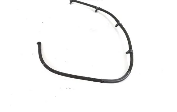 Mercedes-Benz G W461 W463 1st Gen Fuel return line/hose A6280701532