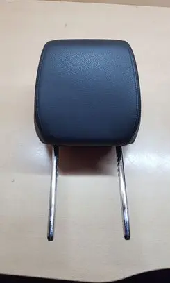 BMW 3 F30 F35 F31 Front seat headrest 
