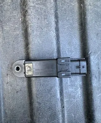 Infiniti FX Air pressure sensor 40740JY00A
