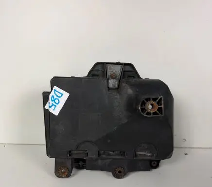 Seat Ibiza IV (6J,6P) Battery box tray JPF-6R0915321