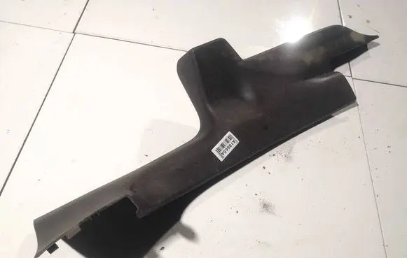 Renault Laguna III Other interior part 768990001r