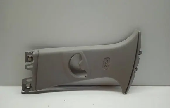 BMW 1 F20 F21 (B) pillar trim (top) 51437221025 17365810