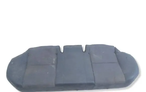 Mercedes-Benz C W204 Rear seat A2049200450