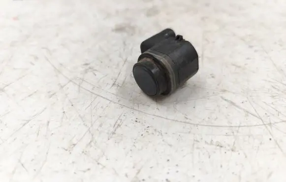 Audi A4 S4 B8 8K Parking PDC sensor 420919275 0505090228 602972