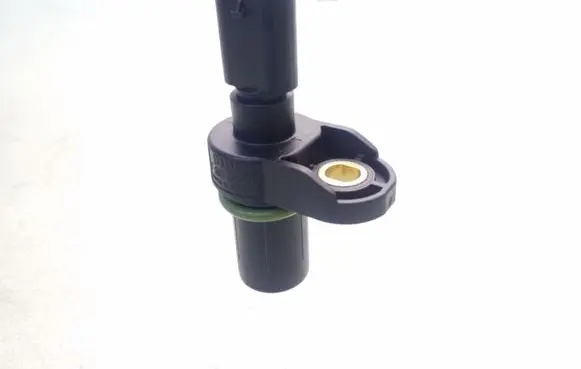 Camshaft position sensor