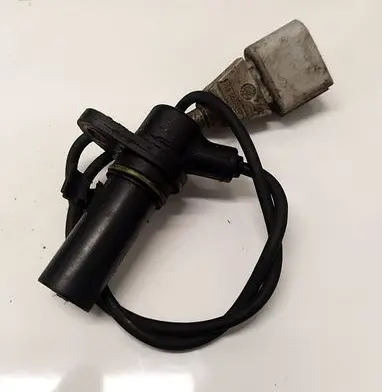 Audi A4 S4 B6 8E 8H Crankshaft position sensor 038907319 038907319E
