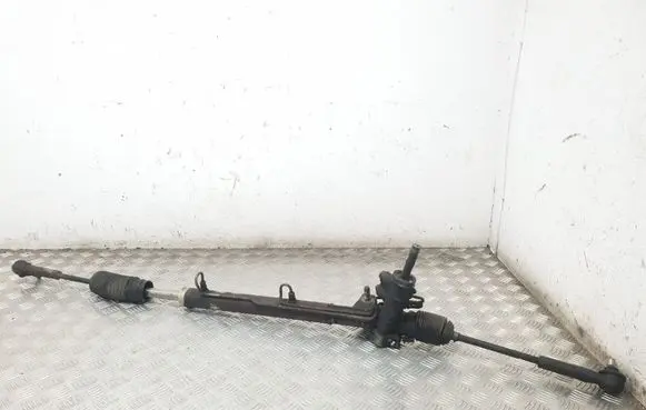 Chrysler Voyager Steering rack